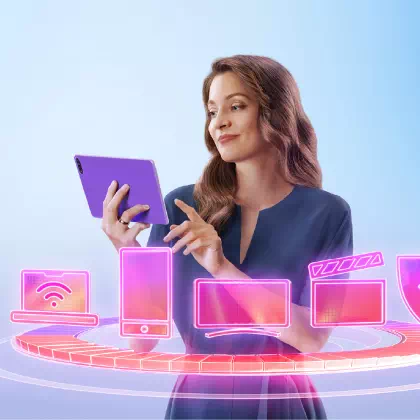 Комбо - единая связь Ростелеком для всех в деревня Новосельцы (Козинское сельское поселение) (Смоленская область)