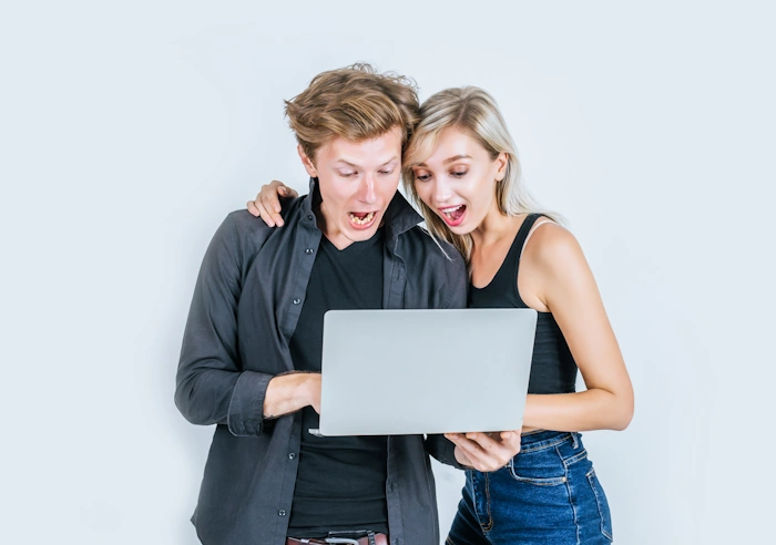 Домашний интернет Ростелеком в деревня Новосельцы (Козинское сельское поселение) (Смоленская область)