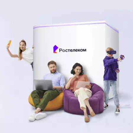 Технологии доступа Ростелеком в деревня Новосельцы (Козинское сельское поселение) (Смоленская область)