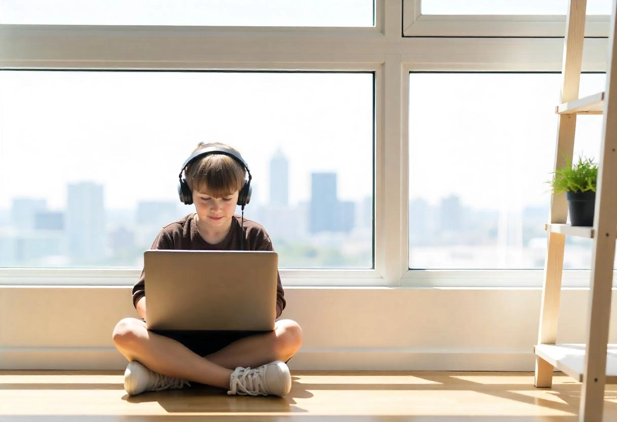 Промо-тарифы Ростелеком в деревня Новосельцы (Козинское сельское поселение) (Смоленская область)